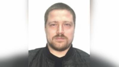 Депутата из ЛО Майдакова задержали по подозрению в незаконном обороте оружия