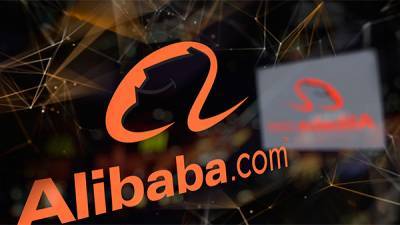 Власти Китая планируют оштрафовать Alibaba на рекордную сумму