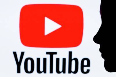 Интернет-омбудсмен объяснил, как Google будет взимать налог с YouTube-блогеров