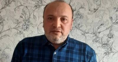 В России задержали по запросу Бишкека и освободили после допроса еще одного таджикистанца