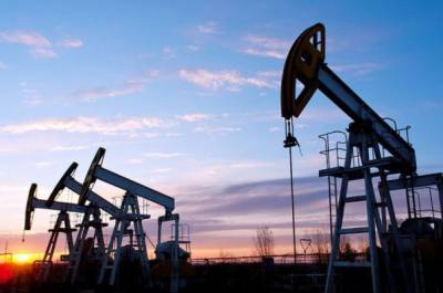 Казахстан получил согласие ОПЕК+ на увеличение добычи нефти