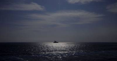 У берегов Нигерии пираты атаковали танкер с украинцами на борту: 15 членов экипажа взято в плен