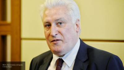 Коротченко раскрыл главную опасность для Украины в случае наступления в Донбассе