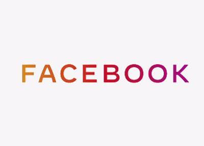Facebook удалил "зловредный контент" по требованию Роскомнадзора