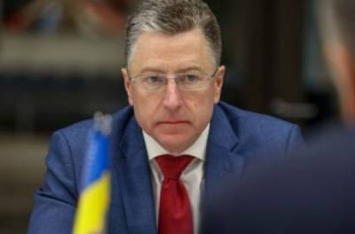 США надеются, что Украина продолжит развивать "дело Коломойского"