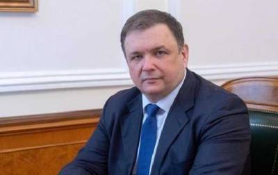 Поддержавших "харьковские соглашения" депутатов нельзя привлечь к ответственности, - экс-глава КСУ Шевчук