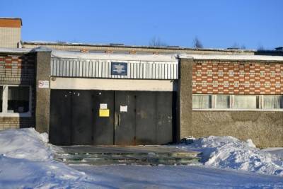 Парфенчиков анонсировал в соцсетях масштабный ремонт сегежских школ