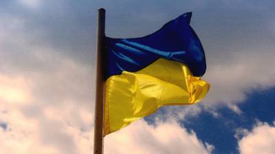 Украина может столкнуться с «двойным экономическим ударом»