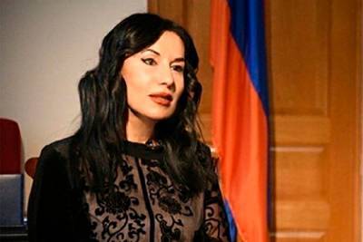 В Армении заявили об активизации западных агентурных сетей