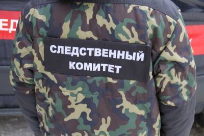 За взятку в 9,3 млн рублей задержан сотрудник рязанского завода металлокерамики