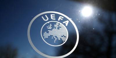 Шахтер и Динамо в Лиге Европы - Шотландия оторвалась от Украины в рейтинге коэффициентов УЕФА - ТЕЛЕГРАФ