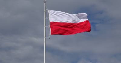 В Польше уже более 250 тыс. украинцев с видами на жительство