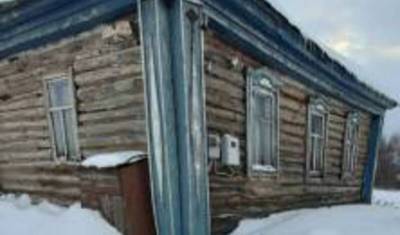 В Башкирии закрыли частный центр реабилитации, расположенный в опасном здании