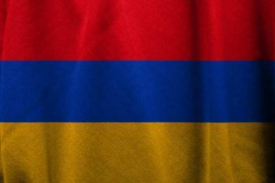 В Армении Турцию и Азербайджан обвинили в подготовке нового нападения на Синюк
