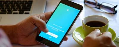 В Роскомнадзоре сообщили, что Twitter не отреагировал на замедление трафика