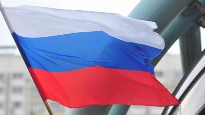 Песков заявил о намерении РФ создавать благоприятные условия для внутренних инвестиций