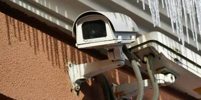 Тысячи камер видеонаблюдения в России оказались доступны для киберпреступников