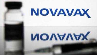 Вакцина NovaVax показала эффективность 96%: ее получит Украина