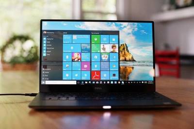Microsoft зачищает Windows 10 от ПО для творческих личностей