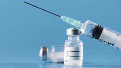 В России смогут создать вакцину от птичьего гриппа за шесть месяцев