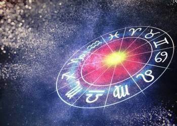 Трем знакам очень повезет: звезды определили счастливчиков среди знаков зодиака