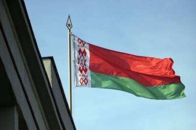 Нацбанк Белоруссии оставил ставку рефинансирования на прежнем уровне