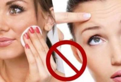 10 советов косметолога для чистой и здоровой кожи