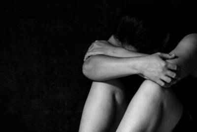 Полиция задержала подозреваемых в групповом изнасиловании петербургской школьницы