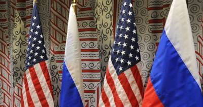 Отношения России и США ждут три удара