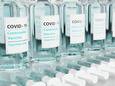 Sanofi приступает к клиническим исследованиям своей второй вакцины от COVID-19