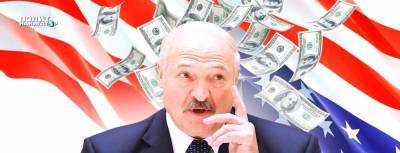 США поднимают ставки перед началом переговоров с Лукашенко