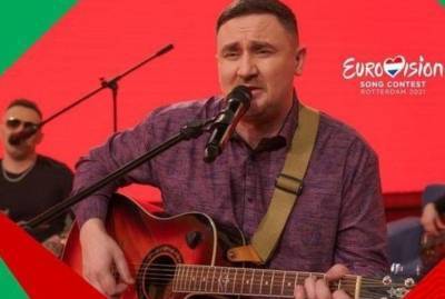 Белорусская группа "Галасы ЗМеста" отказалась редактировать свою конкурсную песню для Евровидения-2021