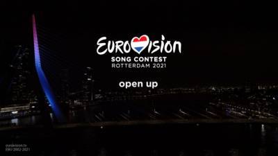 Ситуация с песней белорусских музыкантов на Евровидении обнажила лицемерие Запада