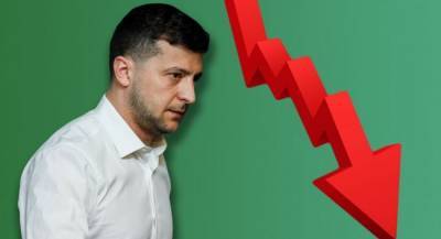 Колтунович: Власть увидела падение своего рейтинга на фоне роста популярности Медведчука – и начали закручиваться гайки