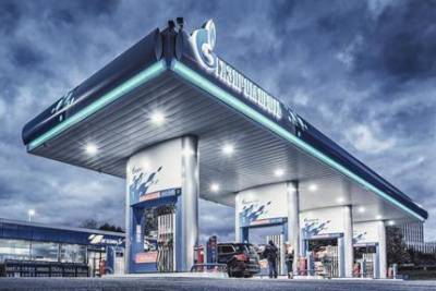 Минэнерго РФ объяснило рост цен на топливо на АЗС в марте, продолжает их мониторинг