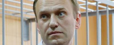 Навального увезли из СИЗО «Кольчугино» в неизвестном направлении, заявил адвокат