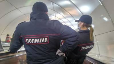 Троих парней задержали по подозрению в изнасиловании школьницы на "вписке" в Петербурге