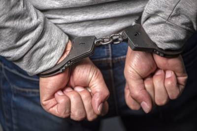 Четверо подозреваемых в контрабанде лома на 1 млрд рублей арестованы в Приморье