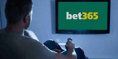 На британских телеканалах запретят рекламу азартных игр днем