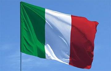 В Италии юристы хотят пересмотреть приговор Данте Алигьери