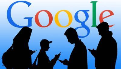 Google введет налоги для youtube-блогеров