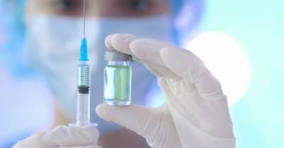 В ВОЗ заявили, что от антикоронавирусных вакцин еще никто не умирал