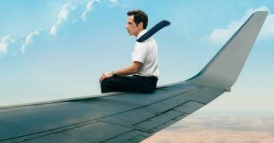 9 мифов о самолетах, из-за которых люди боятся летать, а зря