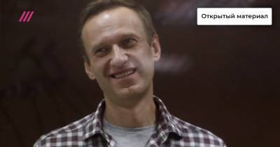 «Ждали, пока наберется группа». Член ОНК Марина Литвинович о том, куда повезли Навального