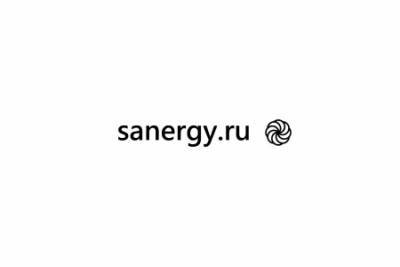 Sanergy — соорганизатор конференции Food Safety 2021