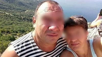 В Башкирии осудят мужчину, который жестоко убил жену в детском саду