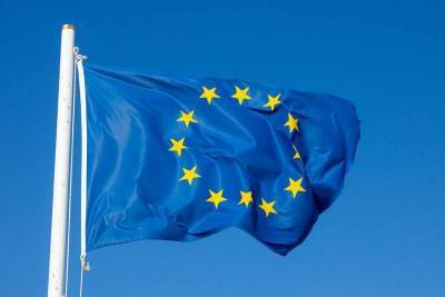 ЕС продлил санкции в отношении России из-за ситуации на Украине