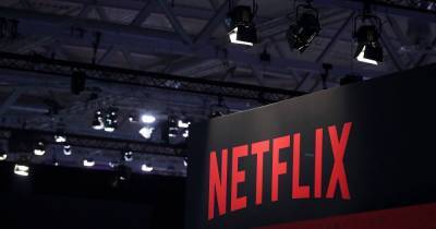 Netflix начал бороться с использованием чужих паролей для просмотра
