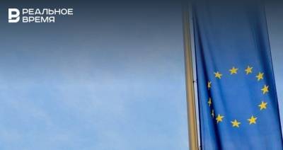 Евросоюз снова продлил на полгода персональные санкции по Украине