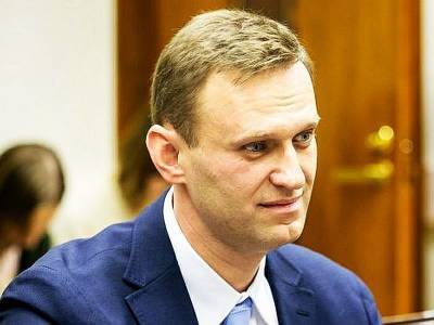Что скрывает ФСИН? Адвокат Навального выступила с заявлением после исчезновения оппозиционера